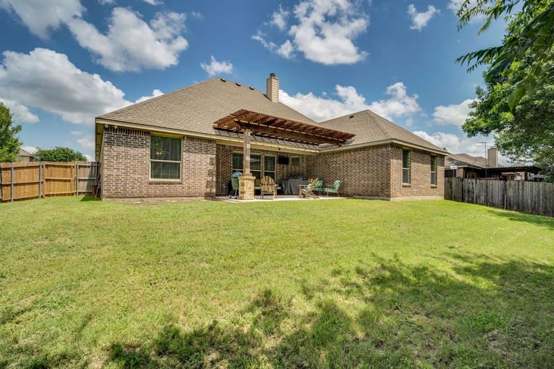 5009 Prosperity Row, Midlothian TX 76065 - Photo 31