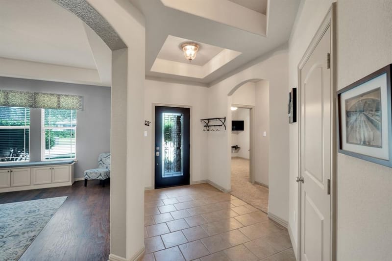 5009 Prosperity Row, Midlothian TX 76065 - Photo 4