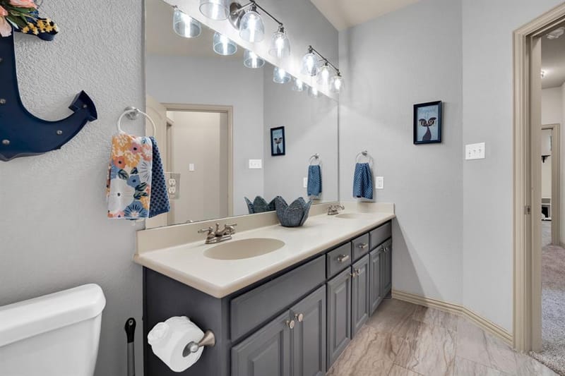 5009 Prosperity Row, Midlothian TX 76065 - Photo 25