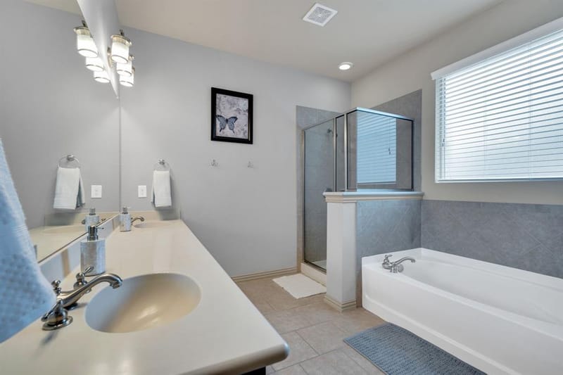 5009 Prosperity Row, Midlothian TX 76065 - Photo 21