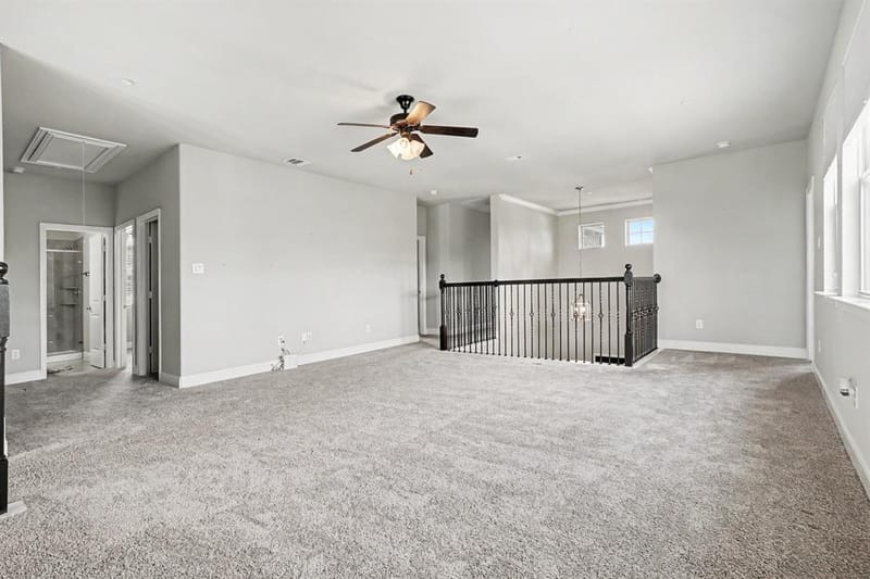 273 Shallow Brook Drive, Sunnyvale TX 75182 - Photo 23