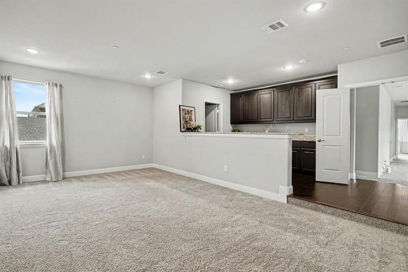 273 Shallow Brook Drive, Sunnyvale TX 75182 - Photo 27