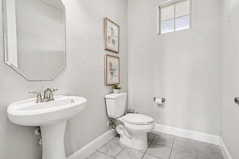 273 Shallow Brook Drive, Sunnyvale TX 75182 - Photo 7