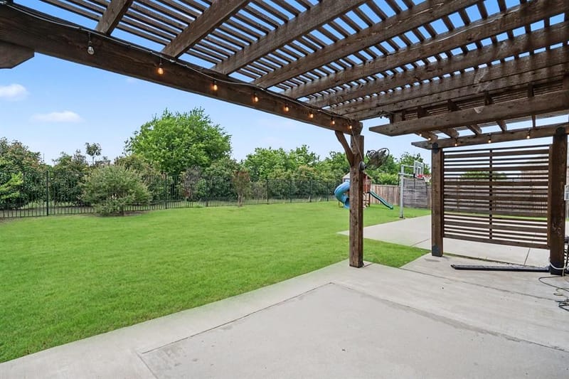 273 Shallow Brook Drive, Sunnyvale TX 75182 - Photo 36