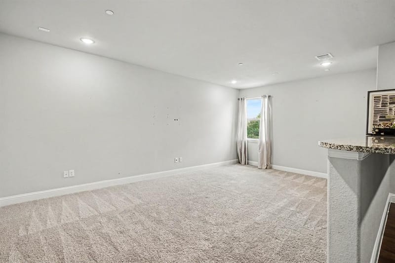 273 Shallow Brook Drive, Sunnyvale TX 75182 - Photo 28
