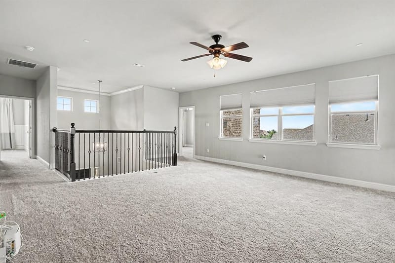 273 Shallow Brook Drive, Sunnyvale TX 75182 - Photo 24