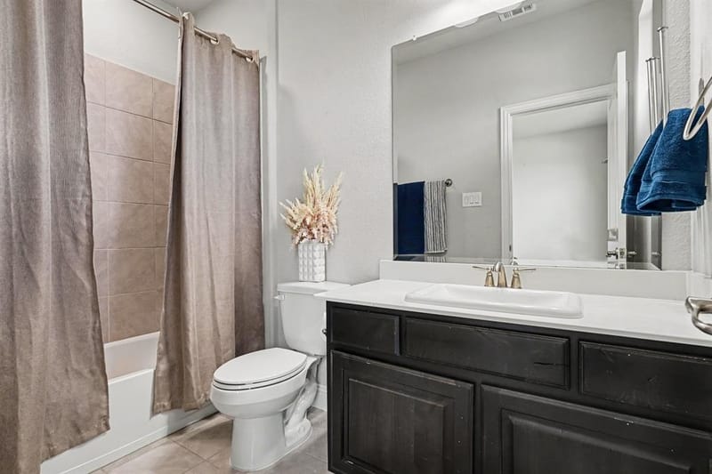273 Shallow Brook Drive, Sunnyvale TX 75182 - Photo 30