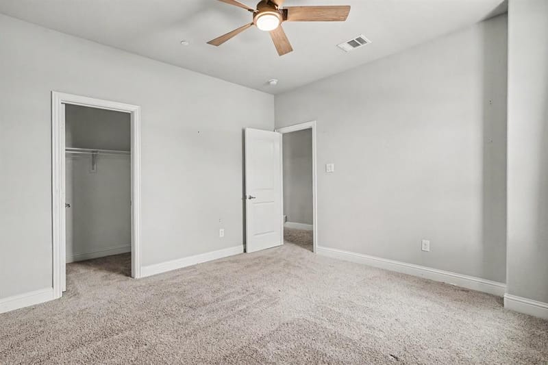 273 Shallow Brook Drive, Sunnyvale TX 75182 - Photo 34
