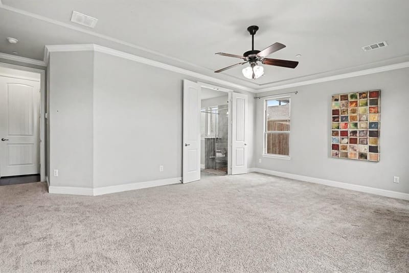 273 Shallow Brook Drive, Sunnyvale TX 75182 - Photo 18