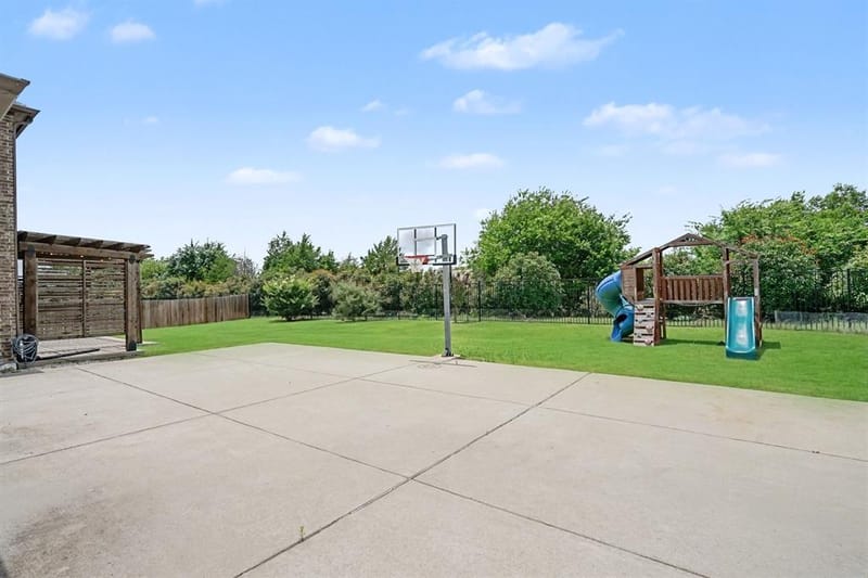 273 Shallow Brook Drive, Sunnyvale TX 75182 - Photo 40