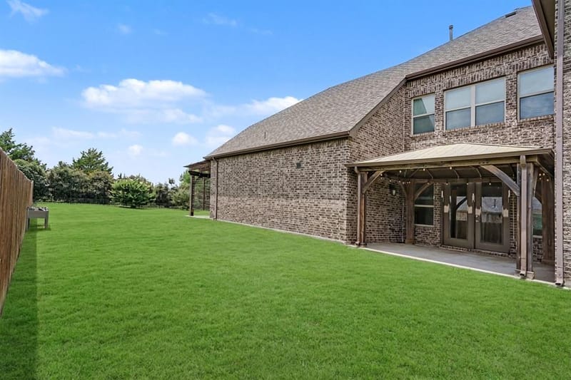 273 Shallow Brook Drive, Sunnyvale TX 75182 - Photo 39