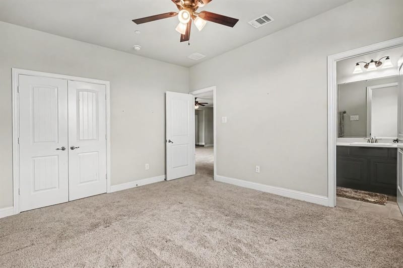 273 Shallow Brook Drive, Sunnyvale TX 75182 - Photo 29