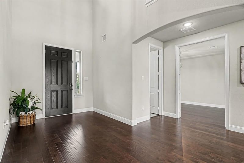 273 Shallow Brook Drive, Sunnyvale TX 75182 - Photo 4