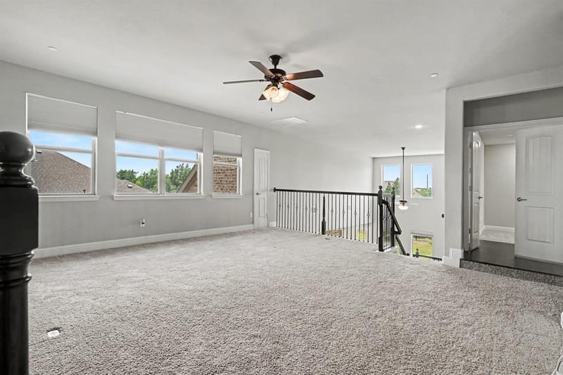 273 Shallow Brook Drive, Sunnyvale TX 75182 - Photo 25