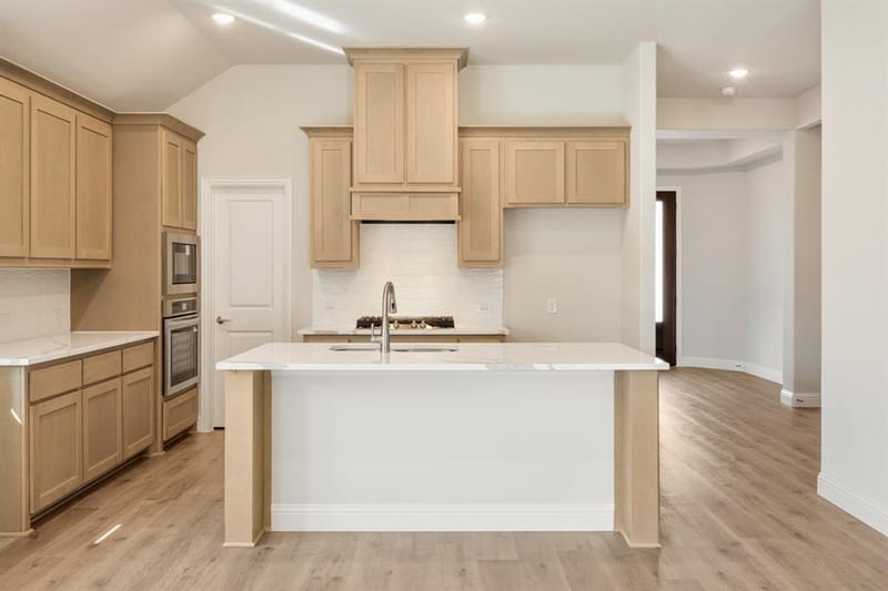 210 Comanche Trail, Alvarado TX 76009 - Photo 12