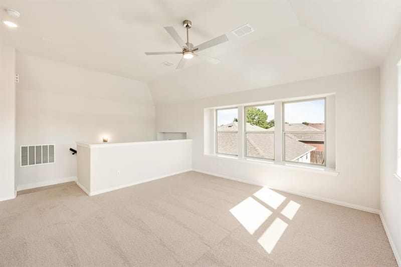 210 Comanche Trail, Alvarado TX 76009 - Photo 26