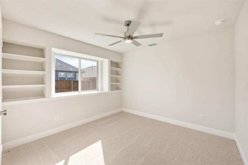 210 Comanche Trail, Alvarado TX 76009 - Photo 22