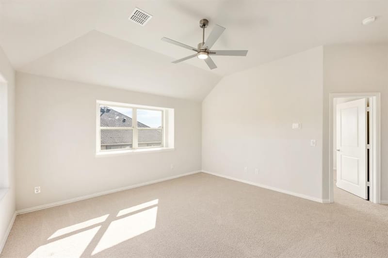 210 Comanche Trail, Alvarado TX 76009 - Photo 28