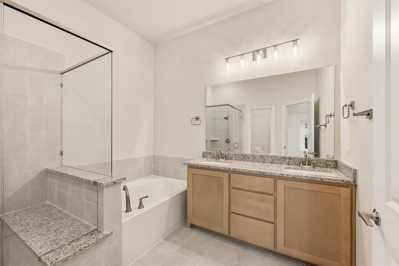 210 Comanche Trail, Alvarado TX 76009 - Photo 20
