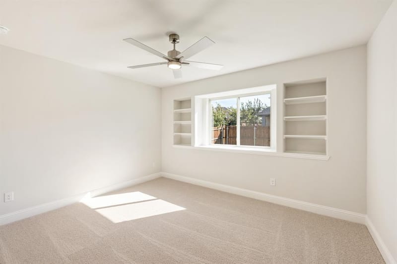 210 Comanche Trail, Alvarado TX 76009 - Photo 24