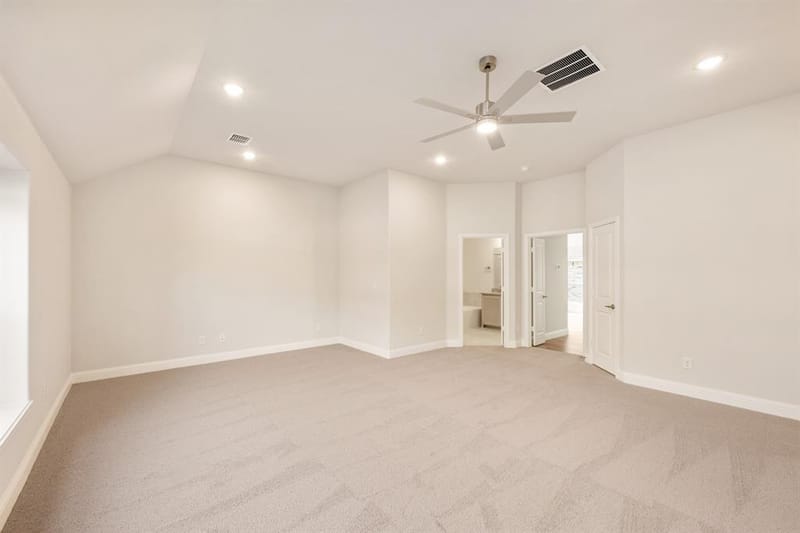 210 Comanche Trail, Alvarado TX 76009 - Photo 19