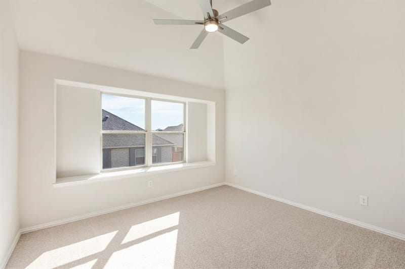 210 Comanche Trail, Alvarado TX 76009 - Photo 29