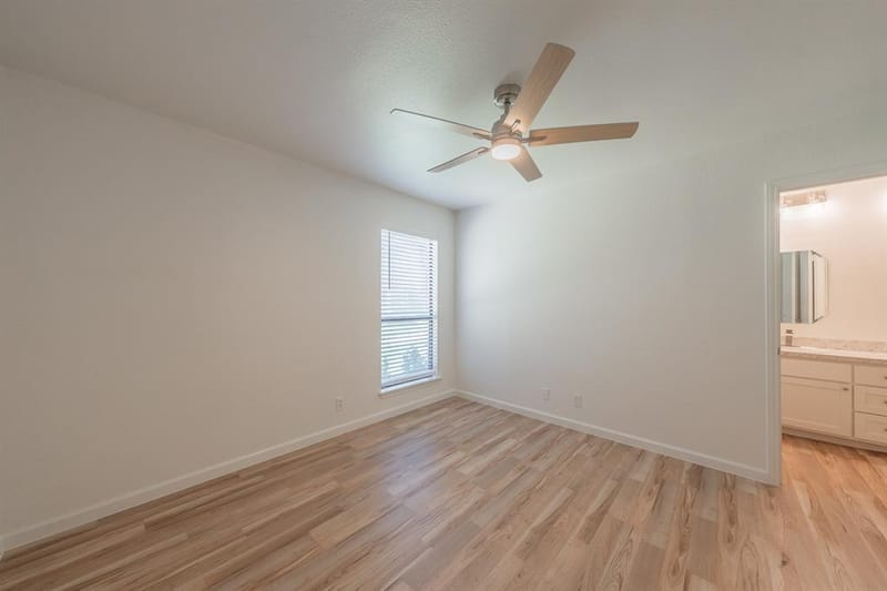 1204 Harwell Drive # 2114, Arlington TX 76011 - Photo 23