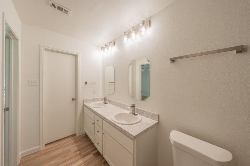 1204 Harwell Drive # 2114, Arlington TX 76011 - Photo 27