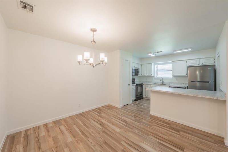 1204 Harwell Drive # 2114, Arlington TX 76011 - Photo 13