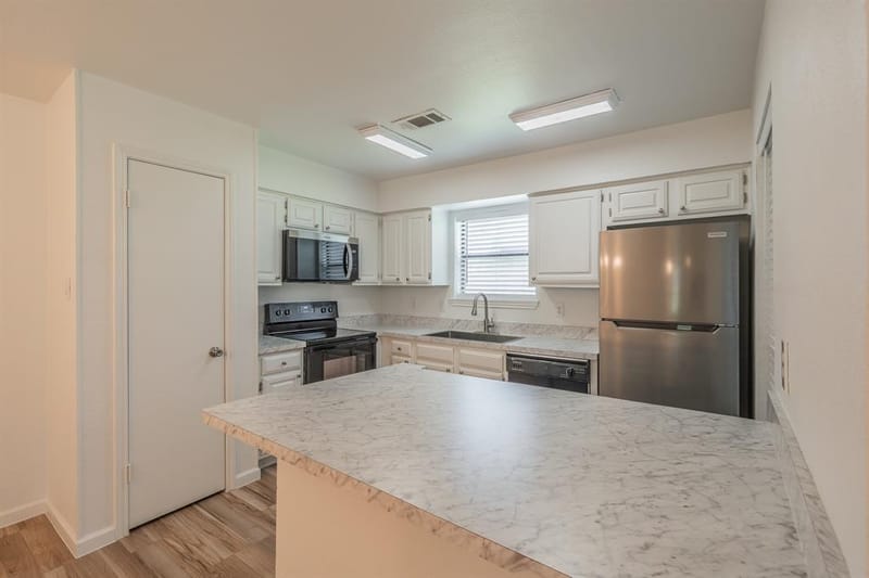 1204 Harwell Drive # 2114, Arlington TX 76011 - Photo 17