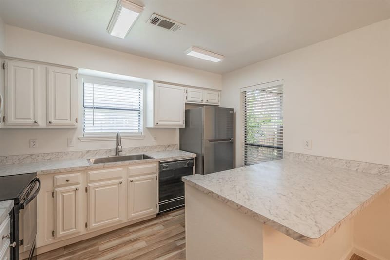 1204 Harwell Drive # 2114, Arlington TX 76011 - Photo 16