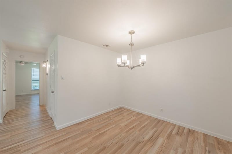 1204 Harwell Drive # 2114, Arlington TX 76011 - Photo 12