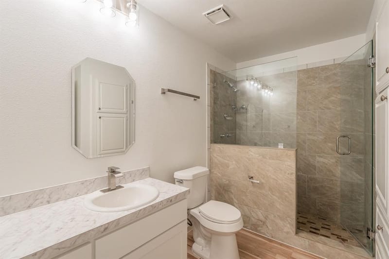 1204 Harwell Drive # 2114, Arlington TX 76011 - Photo 26