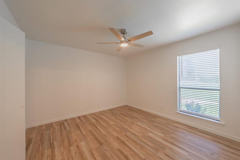 1204 Harwell Drive # 2114, Arlington TX 76011 - Photo 22