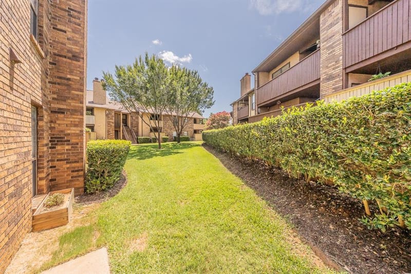 1204 Harwell Drive # 2114, Arlington TX 76011 - Photo 3