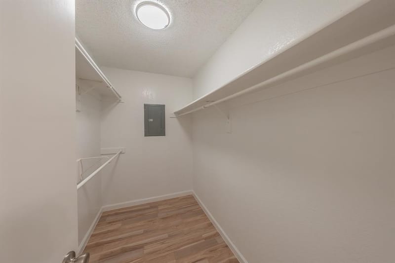 1204 Harwell Drive # 2114, Arlington TX 76011 - Photo 28