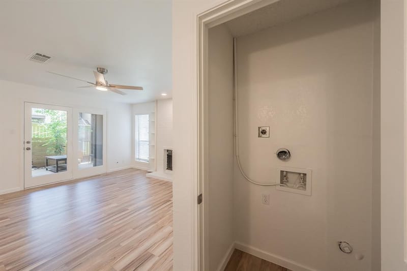 1204 Harwell Drive # 2114, Arlington TX 76011 - Photo 20