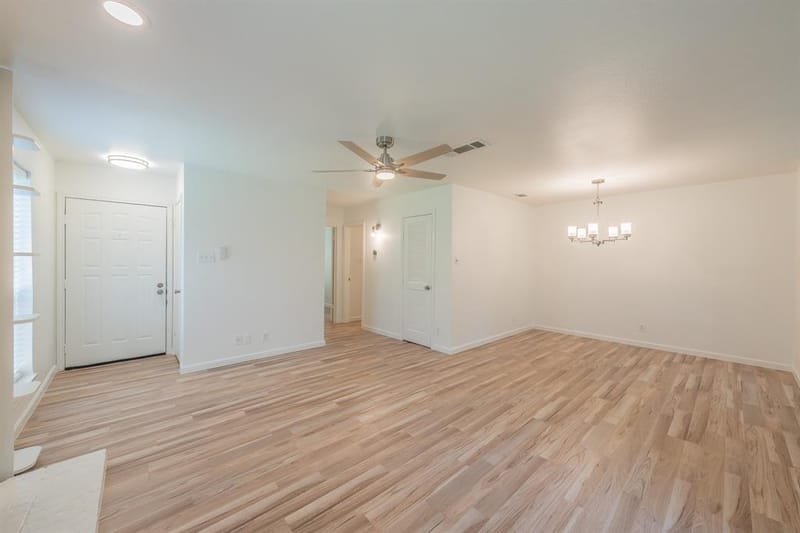 1204 Harwell Drive # 2114, Arlington TX 76011 - Photo 9