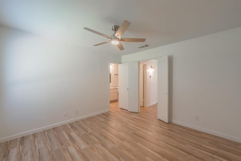 1204 Harwell Drive # 2114, Arlington TX 76011 - Photo 24