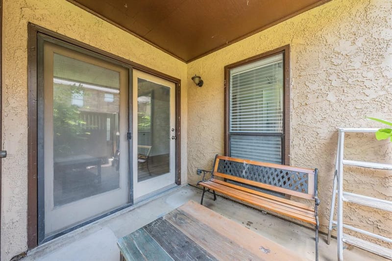 1204 Harwell Drive # 2114, Arlington TX 76011 - Photo 30