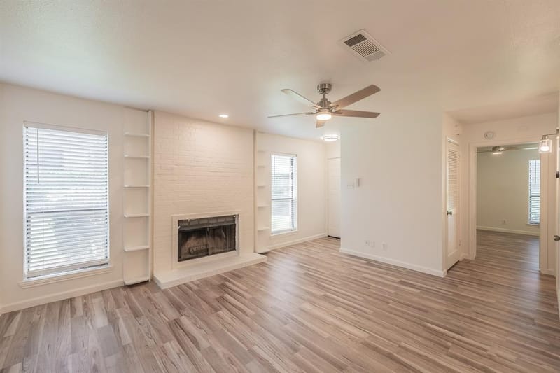 1204 Harwell Drive # 2114, Arlington TX 76011 - Photo 10