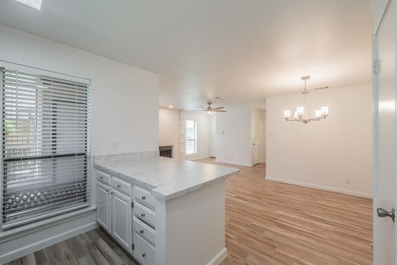 1204 Harwell Drive # 2114, Arlington TX 76011 - Photo 18