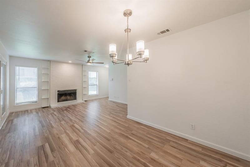 1204 Harwell Drive # 2114, Arlington TX 76011 - Photo 15