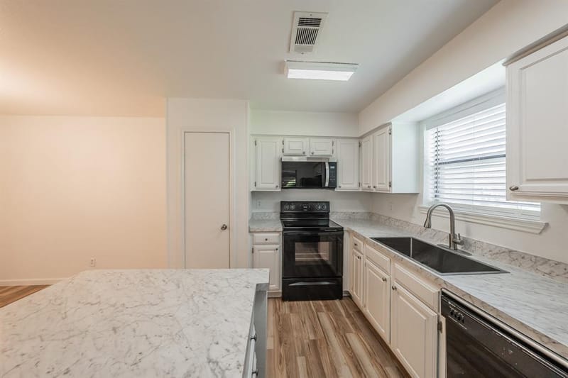 1204 Harwell Drive # 2114, Arlington TX 76011 - Photo 19