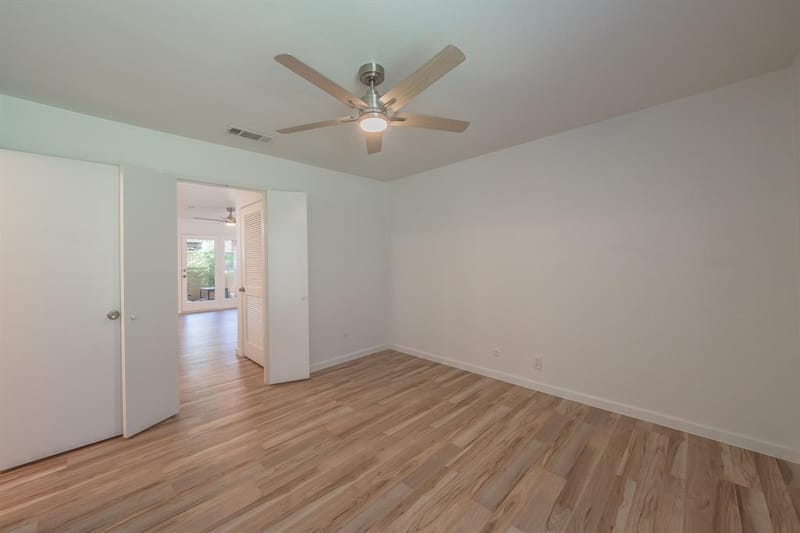 1204 Harwell Drive # 2114, Arlington TX 76011 - Photo 25