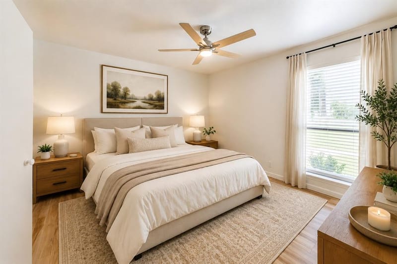 1204 Harwell Drive # 2114, Arlington TX 76011 - Photo 21