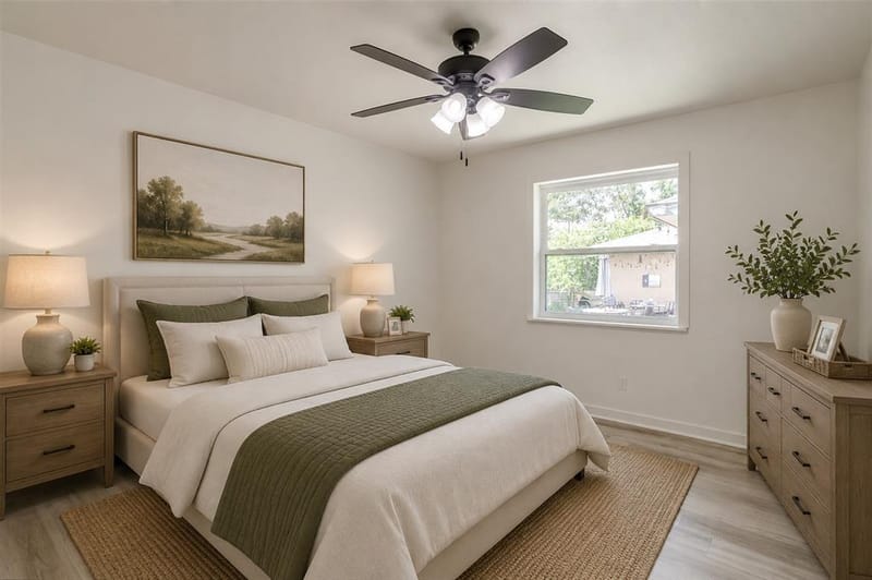 3501 Cimmaron Trail, Fort Worth TX 76116 - Photo 23