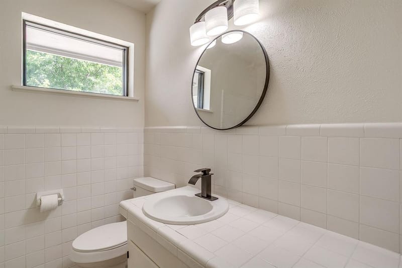 3501 Cimmaron Trail, Fort Worth TX 76116 - Photo 27
