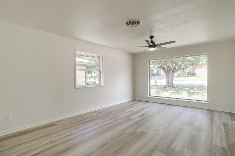 3501 Cimmaron Trail, Fort Worth TX 76116 - Photo 6
