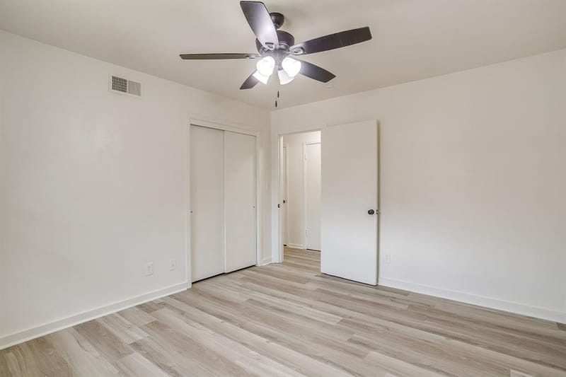3501 Cimmaron Trail, Fort Worth TX 76116 - Photo 26